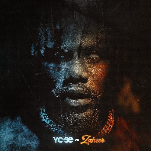 YCee has Unlocks The Tracklist For "Ycee Vs Zaheer" Album