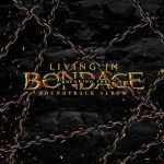 ALBUM: Larry Gaaga – Living In Bondage; Breaking Free (Soundtrack Album)