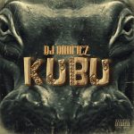 DJ Dimplez Ft. Busiswa & Dee Kaola – Like Me