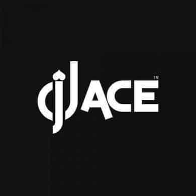 DJ Ace - Slow Jam or Nothing (Exclusive Mix)
