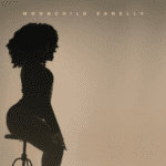 Moonchild Sanelly – Nudes EP (Album)