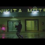VIDEO: Yanga Chief – Utatakho (Remix) Ft. Riky Rick, Dea Koala, Boity