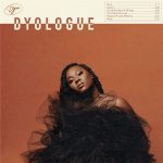 DYO – Dyologue EP (Full Album)