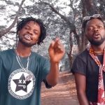 VIDEO: Cabum – Prove Them Wrong Ft. Fameye