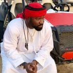 Harrysong Says if he Become President In 2023, “Boys Will No Longer Pay Bride Price” (See His Full Agenda)