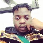 YBNL boss, Olamide Wants You To Look Out For “Jayboi”