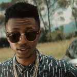 VIDEO: Emtee Ft. Lolli – Brand New Day