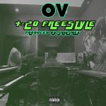 OV – 4:20 Freestyle