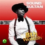 Sound Sultan – Hustle