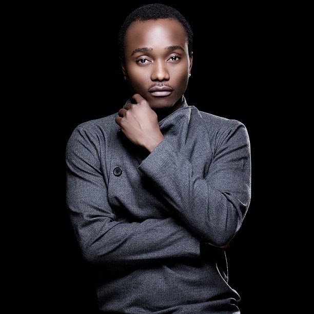 "Yellow" Is The Title Of "Brymo" New Album To Be On April 1st, 2020
