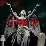Ball J – Stand Up