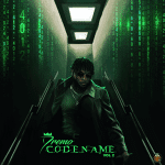 Dremo – Codename Volume 2 EP (Full Album)