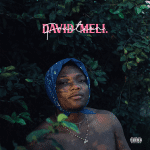 David Meli – Fruition (FULL ALBUM)