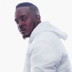 MI Abaga Claims Sarz Ejaculated In Public And He Reacts (Watch Video + Photos)