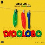 Naira Marley, C Black, Mohbad – Dido Lobo (Prod. by Rexxie)
