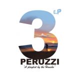 Peruzzi – Show Working (Prod. by Lussh)