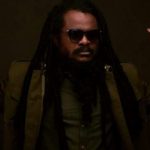 Ras Kuuku – Me Do Rasta Ft. Ebony Reigns