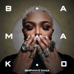 Simphiwe Dana – Bamako (FULL ALBUM)