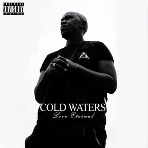ALBUM: Pdot O - Love Eternal (Cold Waters) Zip Mp3 Fast Download Free audio complete EP
