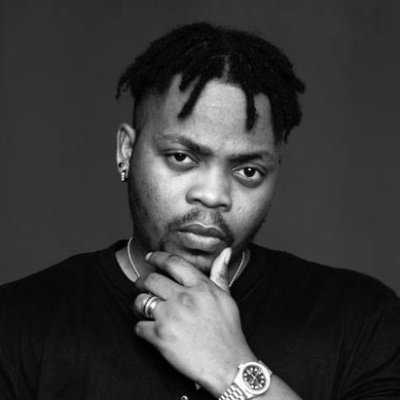 Olamide Claims Mo Hits Records Is The Best Thing To Ever Happen to Nigeria Music Industry