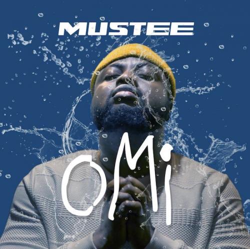 Mustee - Omi Mp3