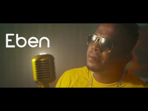 VIDEO: Eben - On God Mp4 Download