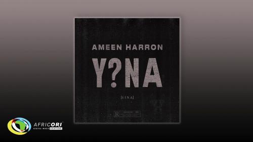 Ameen Harron ft. YoungstaCPT, Nadia Jaftha - Y?NA (Eina) Mp3 Audio Download