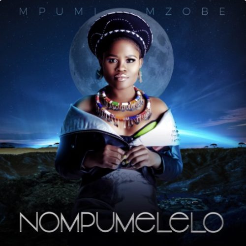 Mpumi - Black Man Ft. Bucie Mp3 Audio Download