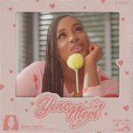 Nana Fofie – Yeno Ntem (Audio + Video)