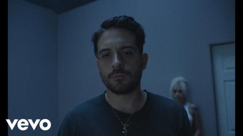 VIDEO: G-Eazy - Had Enough Mp4 Download