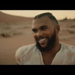 VIDEO: Jidenna – 85 to Africa (Official Album Trailer)