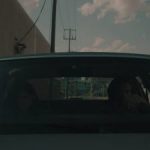 VIDEO: NF – Time