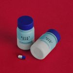 Bucky Raw – Medicine