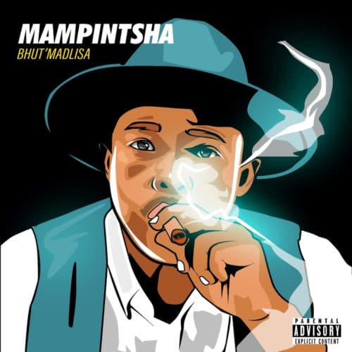 Mampintsha - Ruff Rider Ft. R Mashesha, DJ Fisherman Mp3 Audio Download