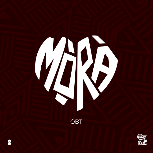 OBT - Mora Mp3 Audio Download