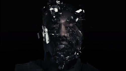 VIDEO: Kanye West - Wash Us In The Blood Ft. Travis Scott Mp4 Download