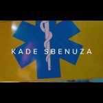 VIDEO: Mampintsha – Kade Sbenuza Ft. Babes Wodumo, Mr Thela, Tman, uBizza Wethu