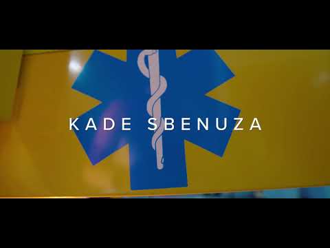 VIDEO: Mampintsha - Kade Sbenuza Ft. Babes Wodumo, Mr Thela, Tman, uBizza Wethu Mp4 Download