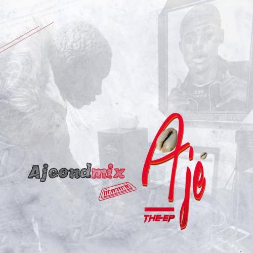 Ajeondmix - Wait ft Mr Bee, Aviel Kingz & P Ray Mp3 Audio Download