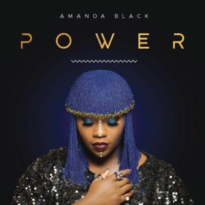 Amanda Black - Ndilinde Prelude Mp3 Audio Download