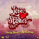 Charly Black – My Butterfly