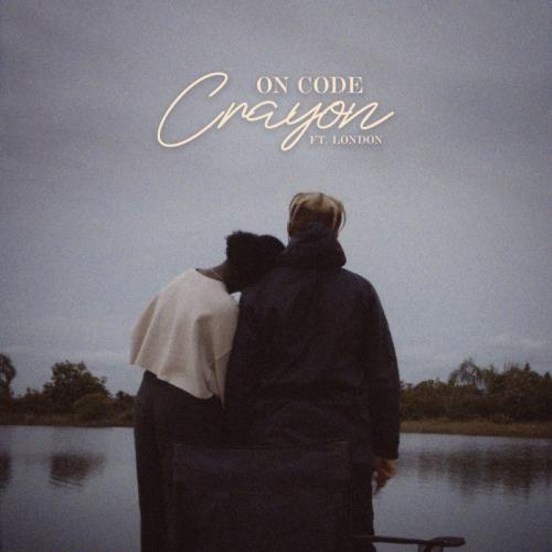 Crayon - On Code Ft. London Mp3 Audio Download