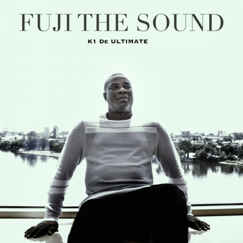 K1 De Ultimate - Fuji The Sound (FULL EP) Mp3 Zip Fast Download Free audio complete