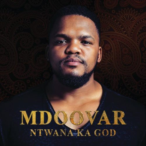 Mdoovar - Lolu Thando Ft. Anzo & Fka Mash Mp3 Audio Download