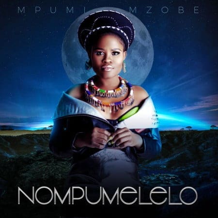 Mpumi Mzobe - Sekumnandi Ft. DJ SK Mp3 Audio Download