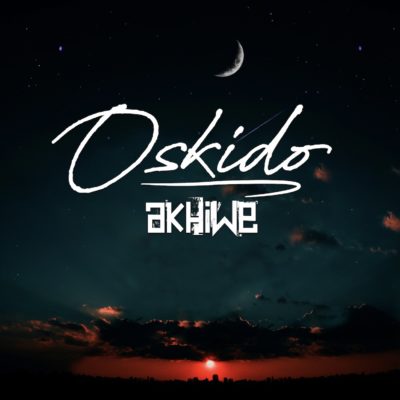 Oskido - Dlala Piano Ft. Winnie Khumalo Mp3 Audio Download