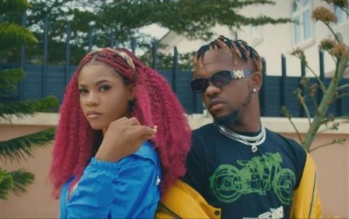 Papiwizzy Ft. Areezy - Forever (Audio + Video) Mp3 Mp4 Download
