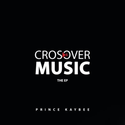 Prince Kaybee - Imbokodo Ft. Minnie Mp3 Audio Download