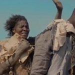 Rose Muhando – Yesu Karibu Kwangu (Audio + Video)