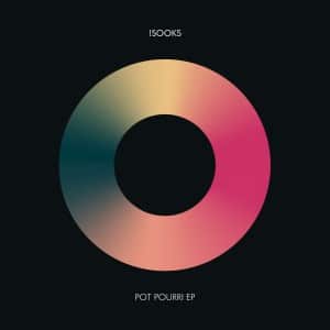!Sooks - Pot Pourri (FULL EP) Mp3 Zip Fast Download Free Audio Complete